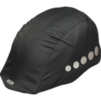 Regenkappe universal