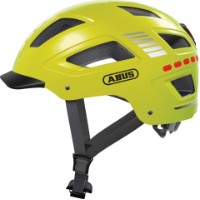 Helm Hyban 2.0 LED