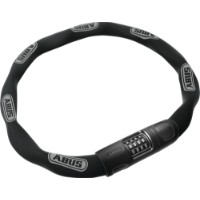 Schloss 8808C/85 BK