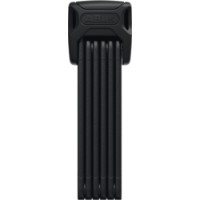 Schloss 6000K/90 BK SH Bordo XPlus