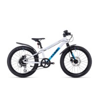 Acid 200 Disc Allroad