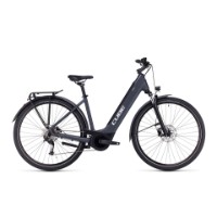 Touring Hybrid ONE