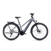 Kathmandu Hybrid Pro