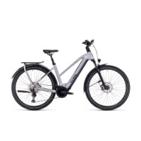 Kathmandu Hybrid SLX