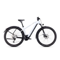 Reaction Hybrid Pro Allroad