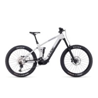 Stereo Hybrid 160 HPC SLX