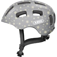 Helm YOUN-I 2.0 Fahrradhelm