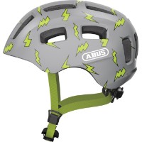Helm YOUN-I 2.0 Fahrradhelm
