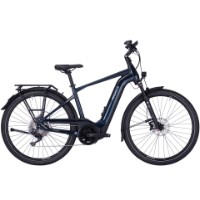 Premio Evo 11 "40 Years"