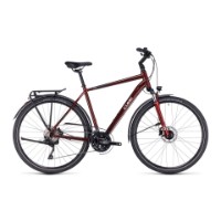 Touring EXC