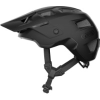 Helm MoDrop
