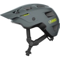Helm MoDrop