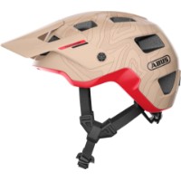 Helm MoDrop