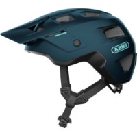 Helm MoDrop