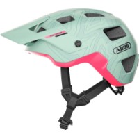 Helm MoDrop