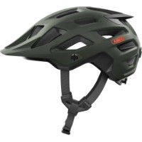 Helm Moventor 2.0
