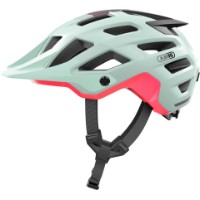 Helm Moventor 2.0