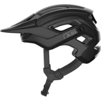 Helm Cliffhanger