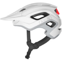 Helm Cliffhanger