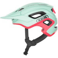 Helm Cliffhanger