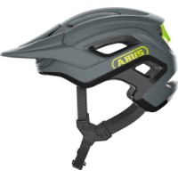 Helm Cliffhanger