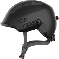 Helm Smiley 3.0 ACE LED