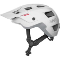Helm MoDrop