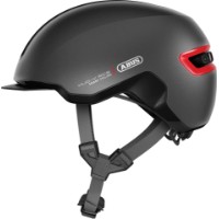 Helm Hud-Y