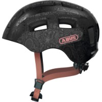 Helm YOUN-I 2.0 Fahrradhelm