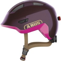Helm Smiley 3.0 ACE LED