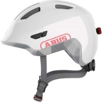 Helm Smiley 3.0 ACE LED