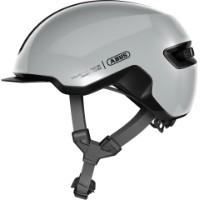 Helm Hud-Y