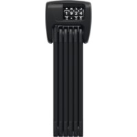 Schloss 6000C/90 LED BK SH Bordo Combo