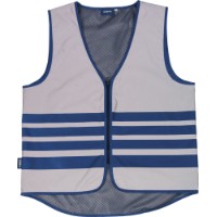 Warnweste Lumino Urban