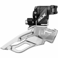 SLX DOWN SWING Umwerfer
