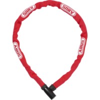 Schloss 4804K Steel-O-Chain