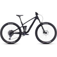 Stereo ONE44 C:62 Pro