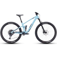 Stereo ONE44 C:62 Pro
