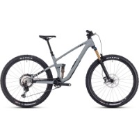Stereo ONE44 C:62 Race
