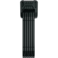 Schloss 6500/110 BK SH Bordo XPlus