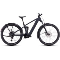 Stereo Hybrid ONE22 Pro Allroad