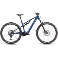 AMS Hybrid ONE44 C:68 SLX