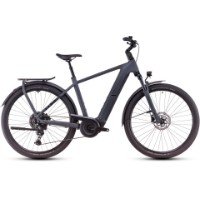 Kathmandu Hybrid ONE