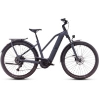 Kathmandu Hybrid ONE