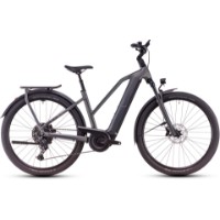 Kathmandu Hybrid Pro