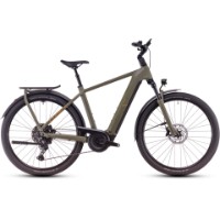 Kathmandu Hybrid Pro