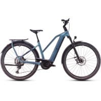 Kathmandu Hybrid SLX