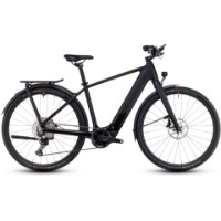 Kathmandu Hybrid C:62 SLX
