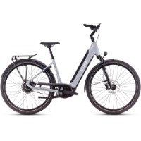 Supreme Hybrid Deluxe SLX