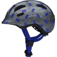 Helm Smiley 2.1